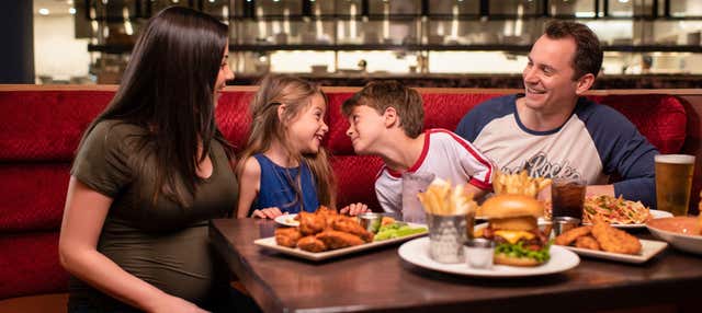 Hard Rock Cafe Venezia con accesso prioritario