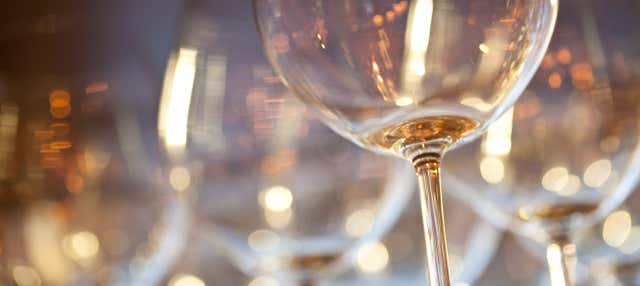 Degustazione di vino a Verona