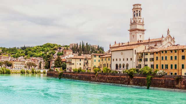 Verona