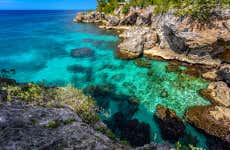 Excursión a Negril