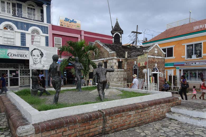 Imagen 7