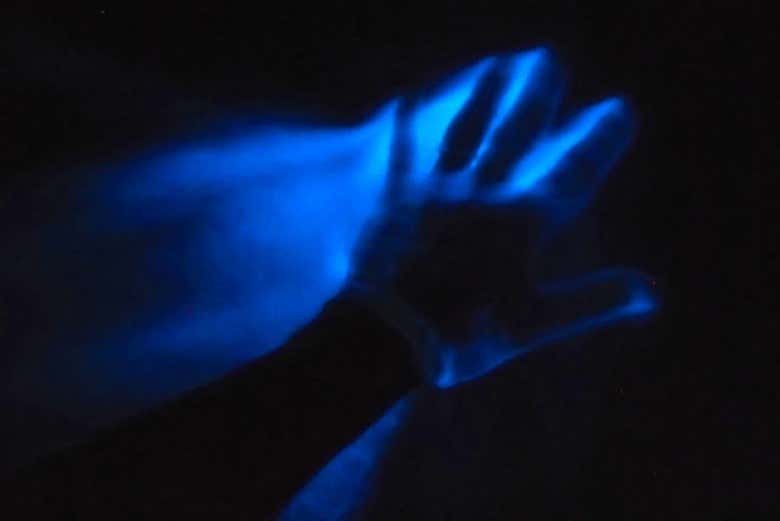 Imagen 4