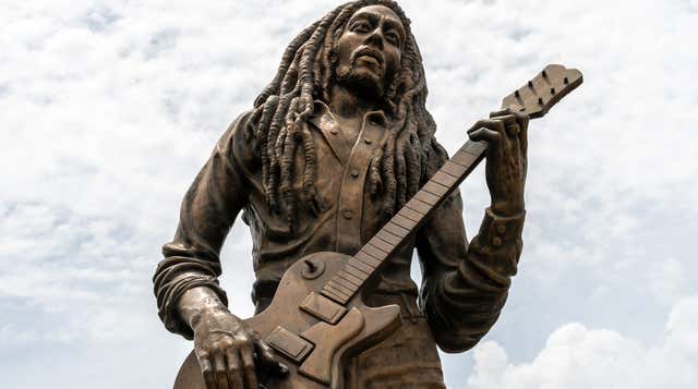 Kingston
