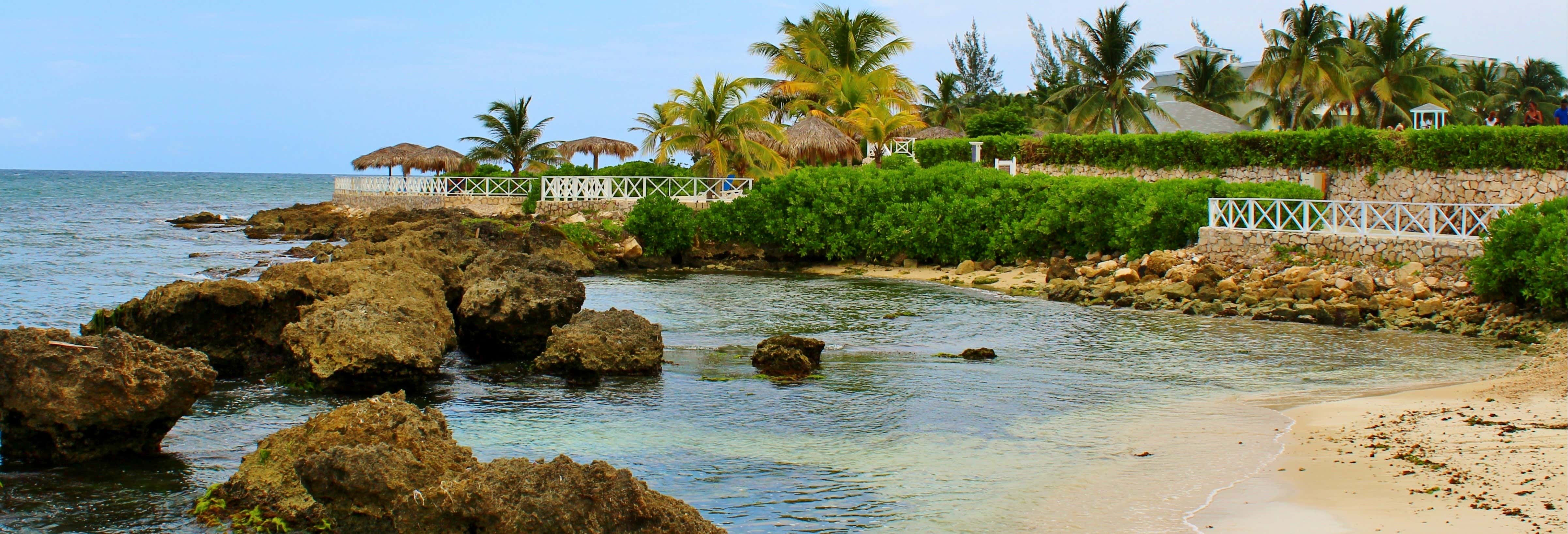 Lucea