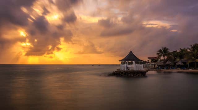 Runaway Bay