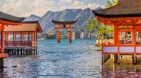 Hiroshima