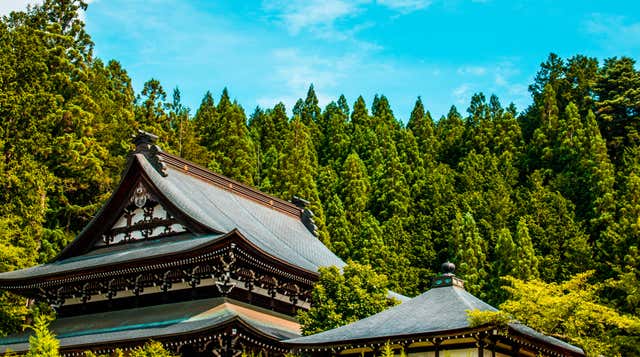 Takayama