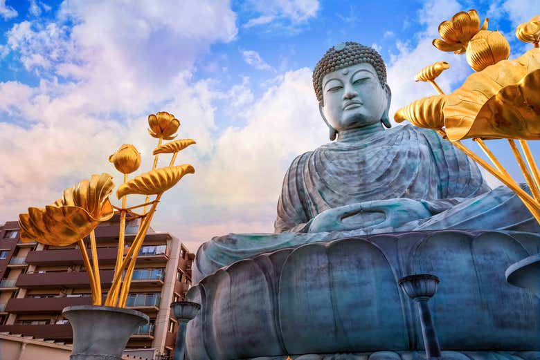 Imagen 3