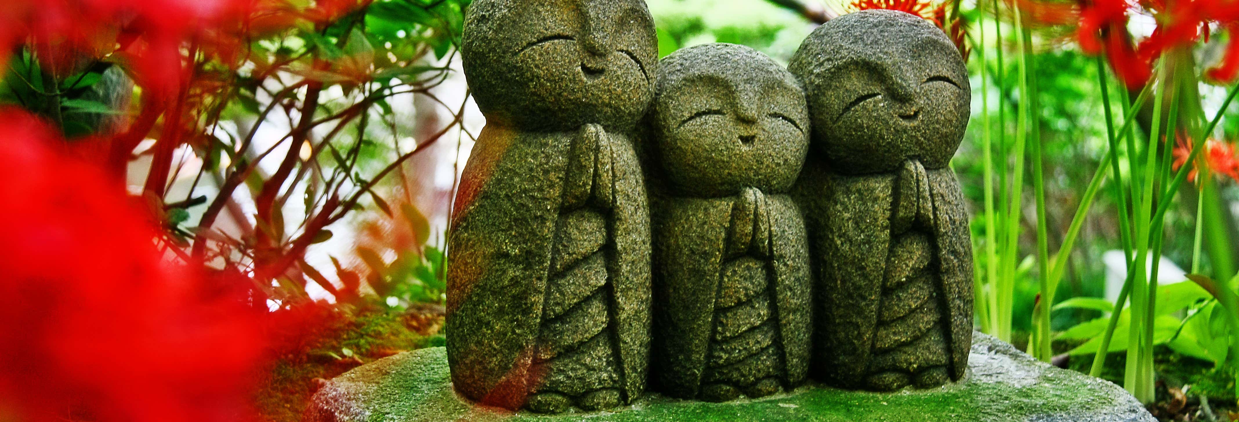 Excursión privada a Kamakura