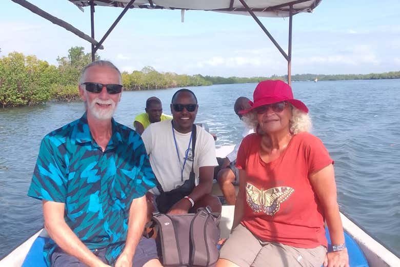 Imagen 5