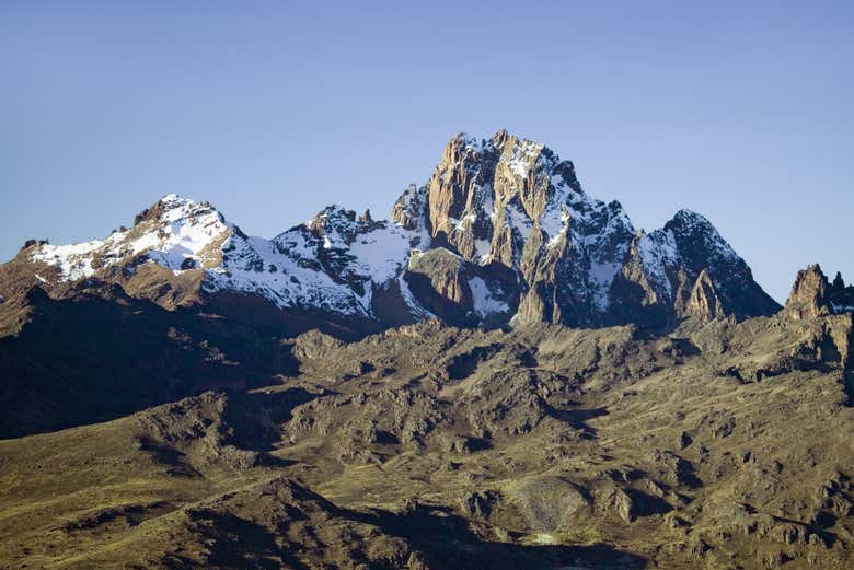 Imagen 6