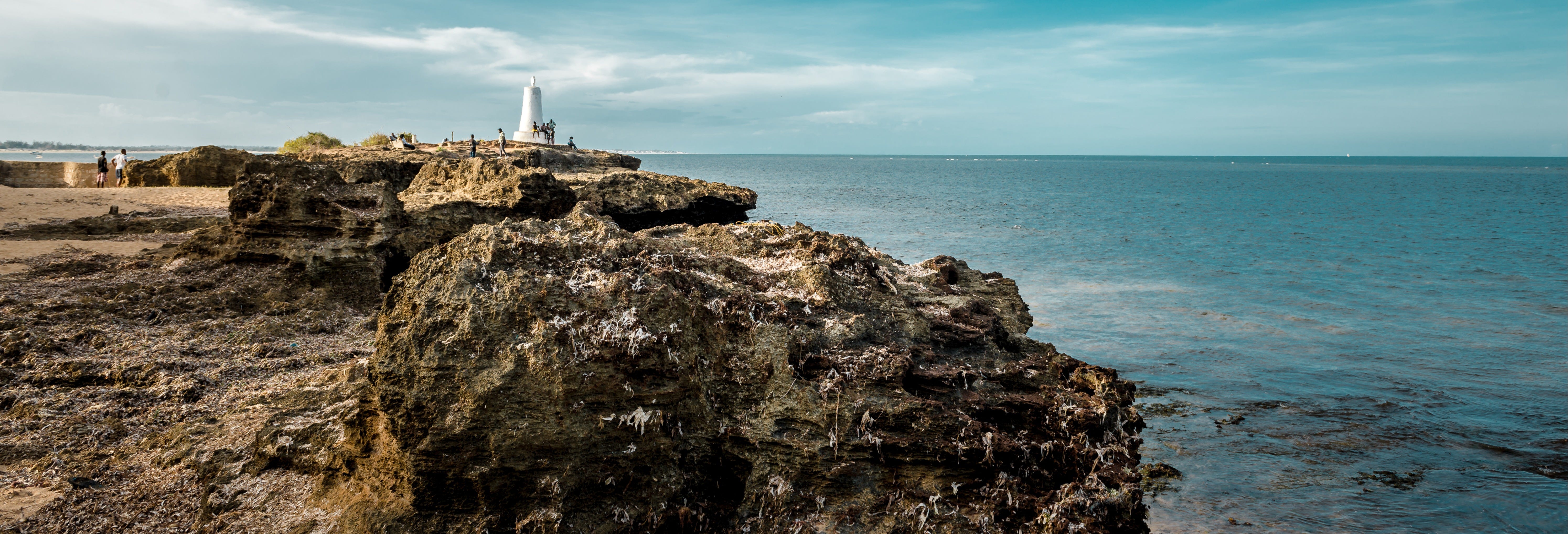 Malindi Day Trip