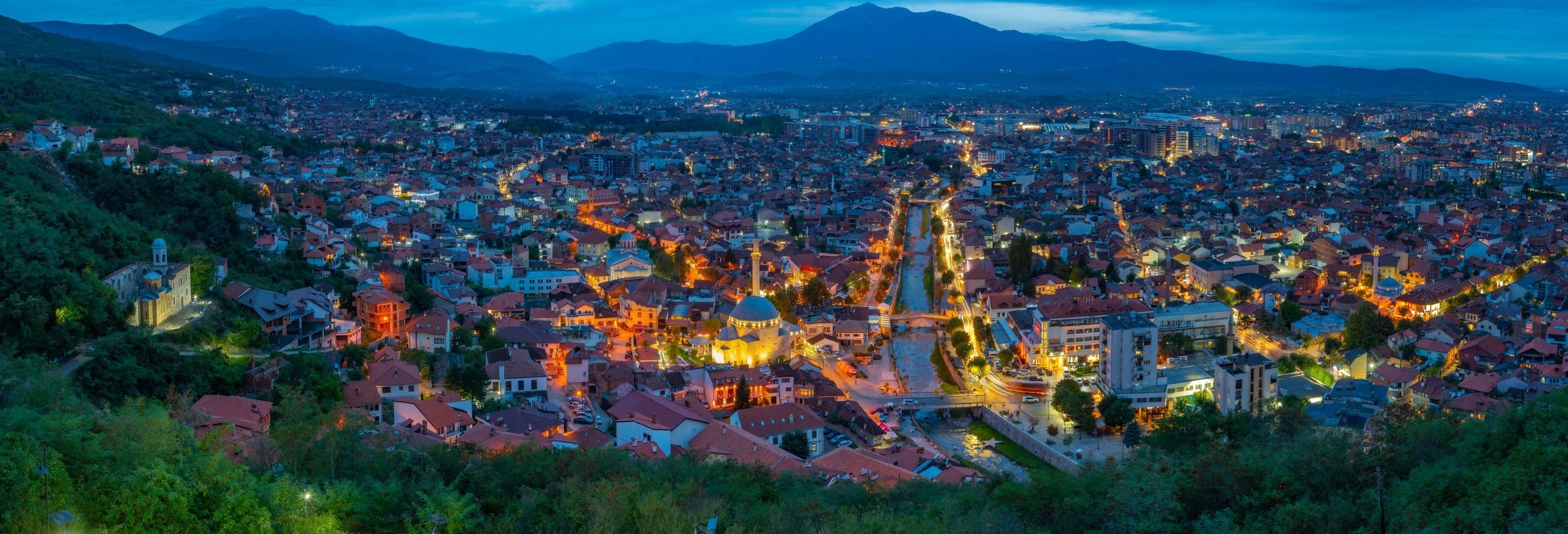 Prizren