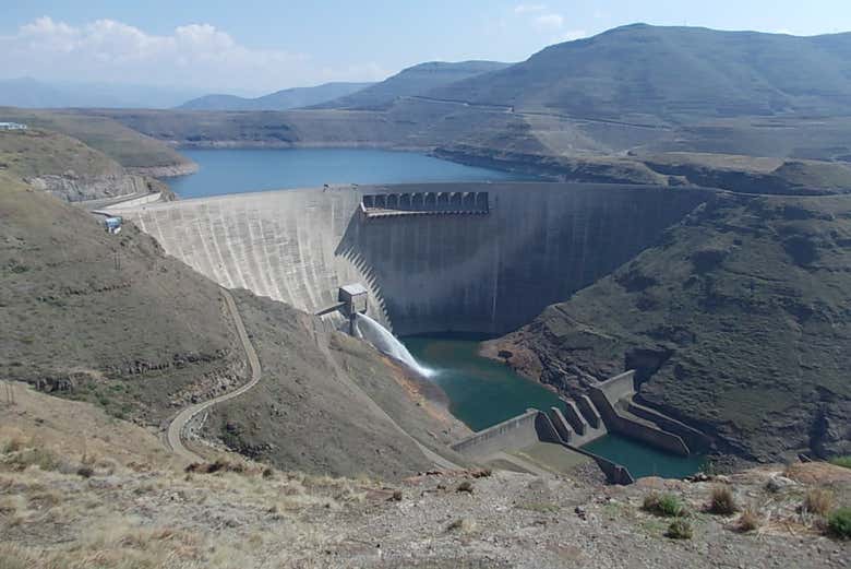 Imagen 6