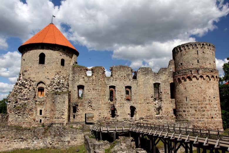 Imagen 4