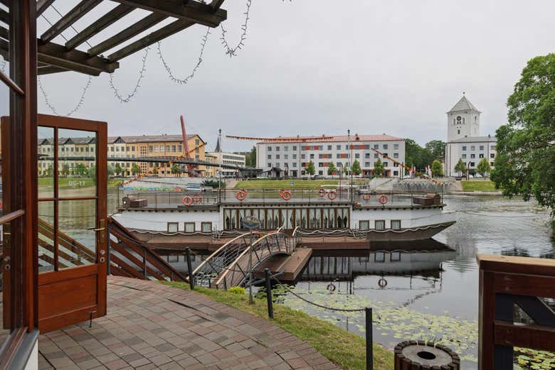 Imagen 12