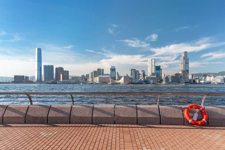 Imagen 3