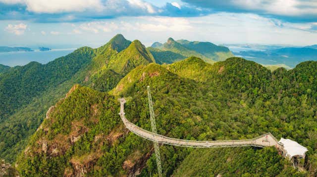 Langkawi
