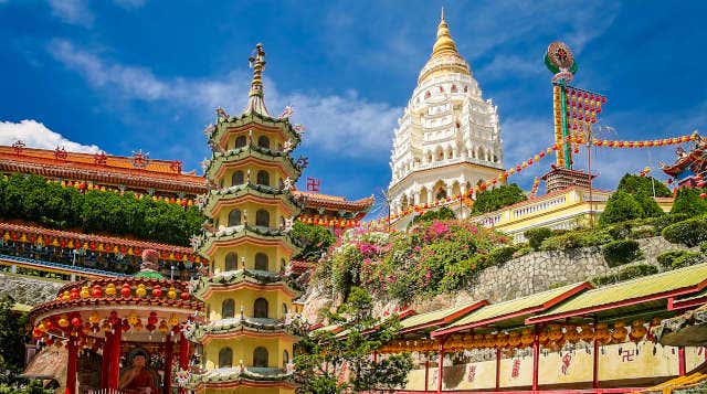 Penang