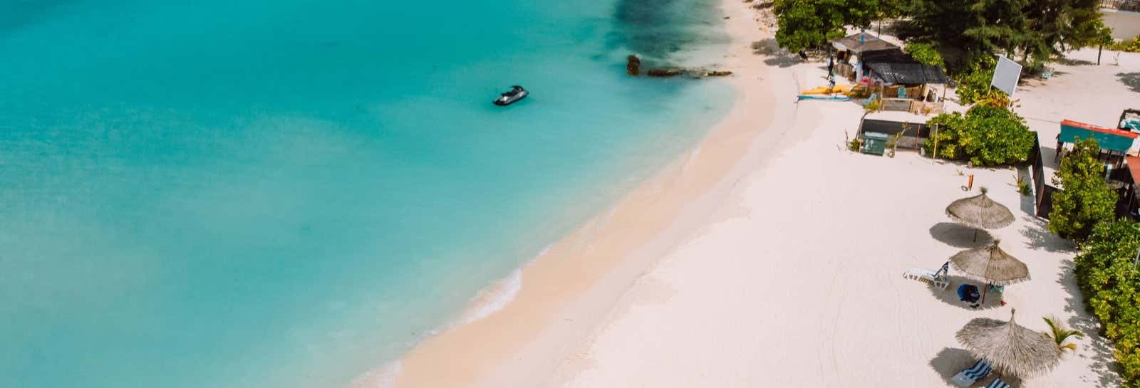 Escursione all'isola di Gulhi