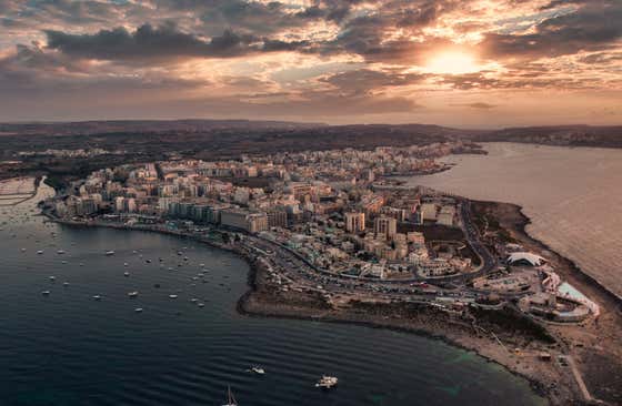 Visite guidate, attività e transfer a Malta - Civitatis.com