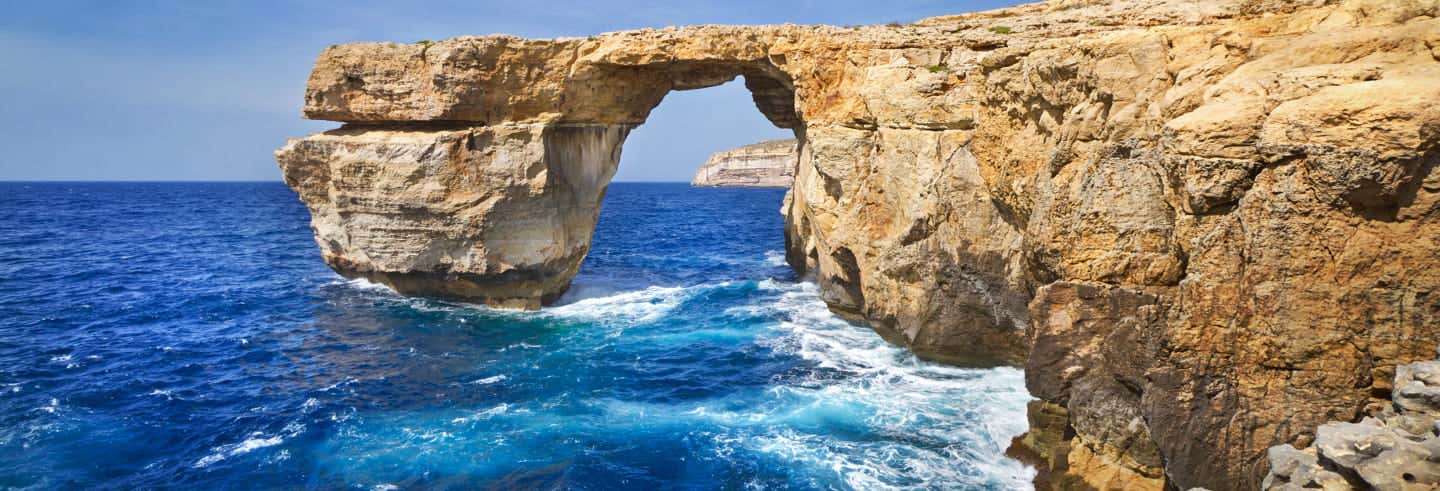 Gozo