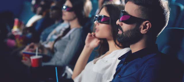 Biglietti per Malta 5D