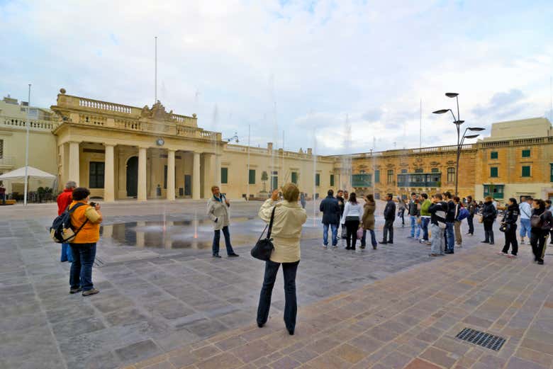 Imagen 5
