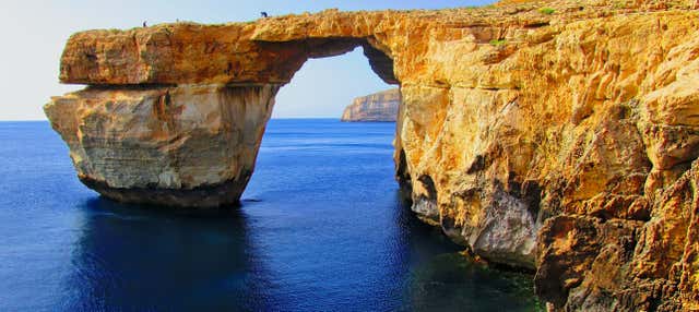 Gozo, Comino, & Blue Lagoon Cruise