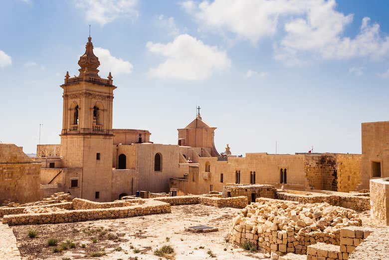 Imagen 2