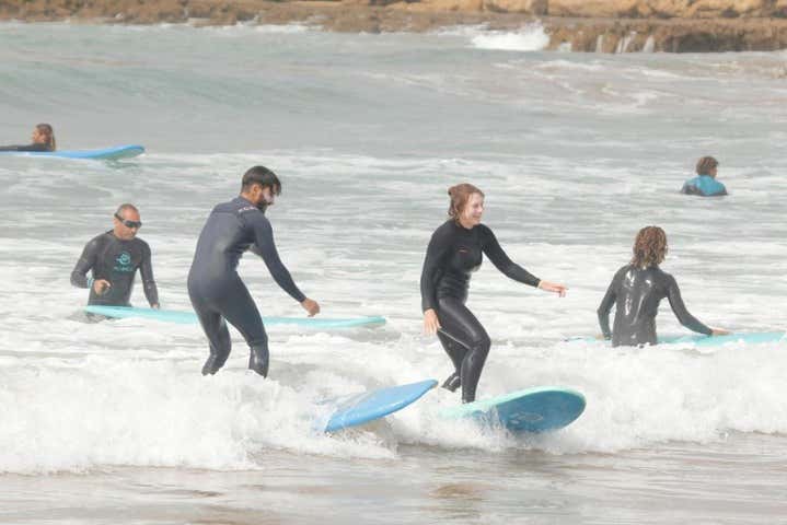 Imagen 3