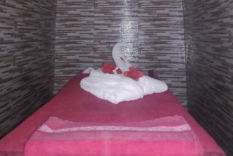 Imagen 4