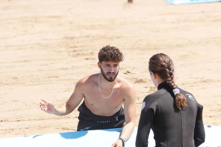 Imagen 5