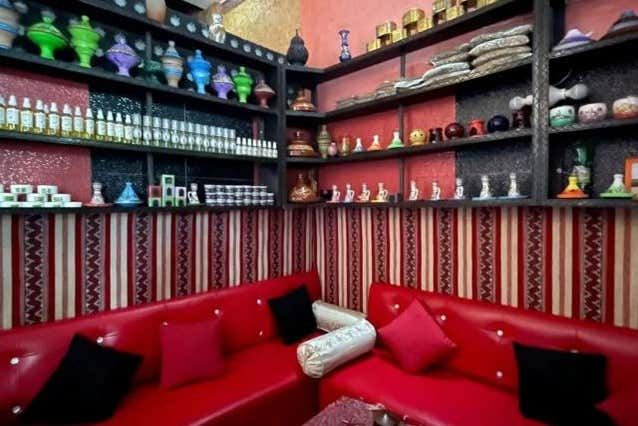 Imagen 3