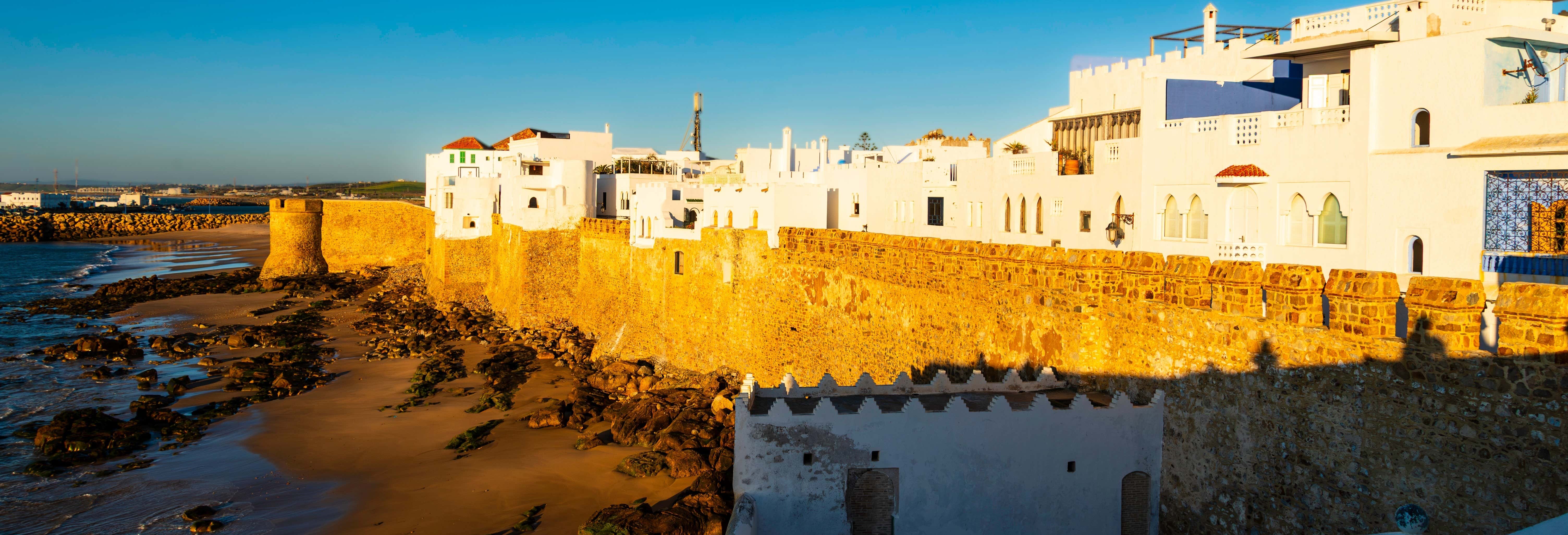 Asilah
