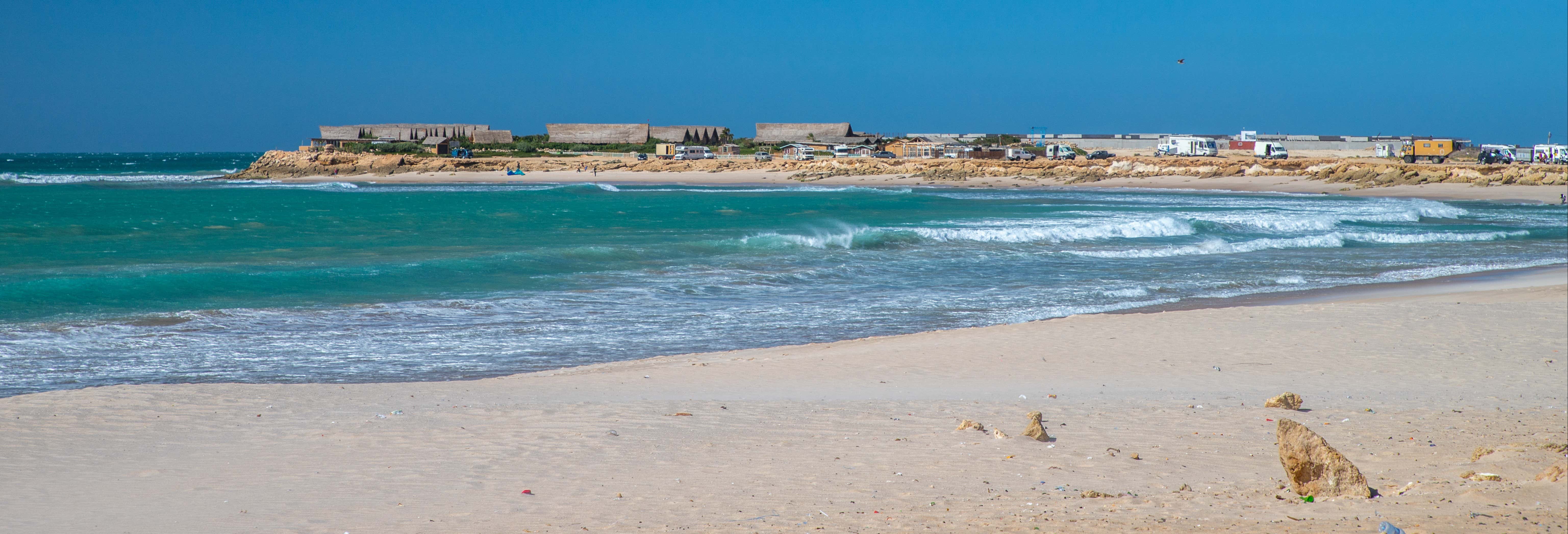 Dakhla