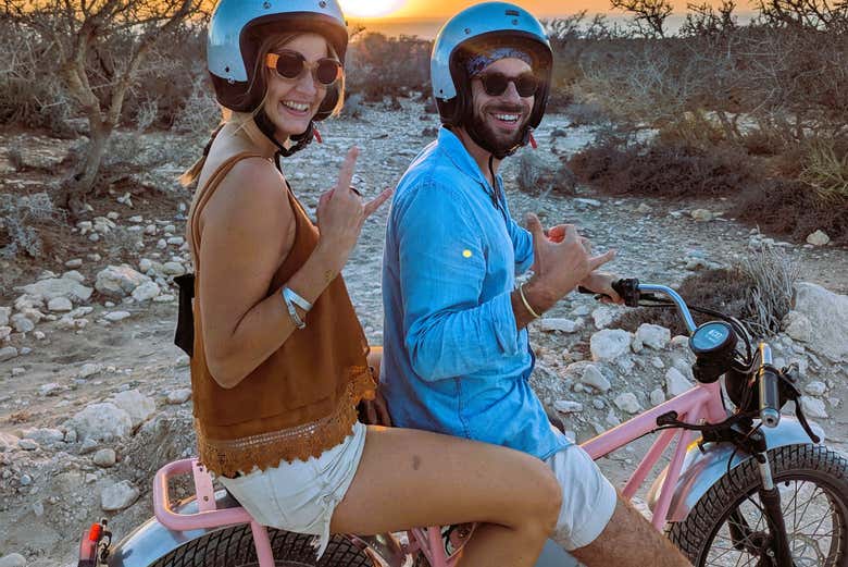 Imagen 4