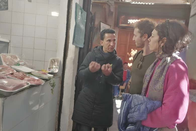 Imagen 7