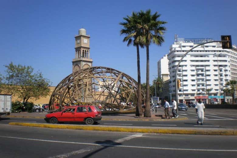 Imagen 9