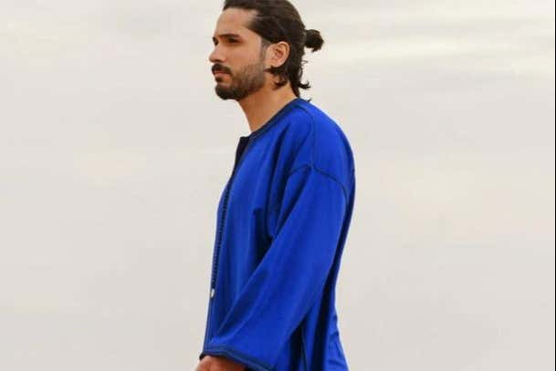 Imagen 7