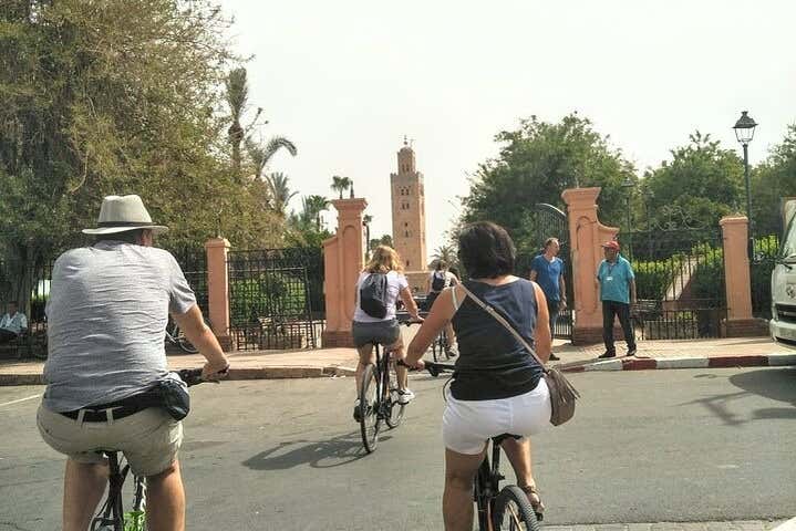 Imagen 4