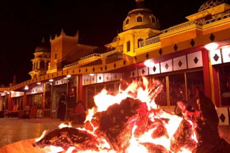 Imagen 6