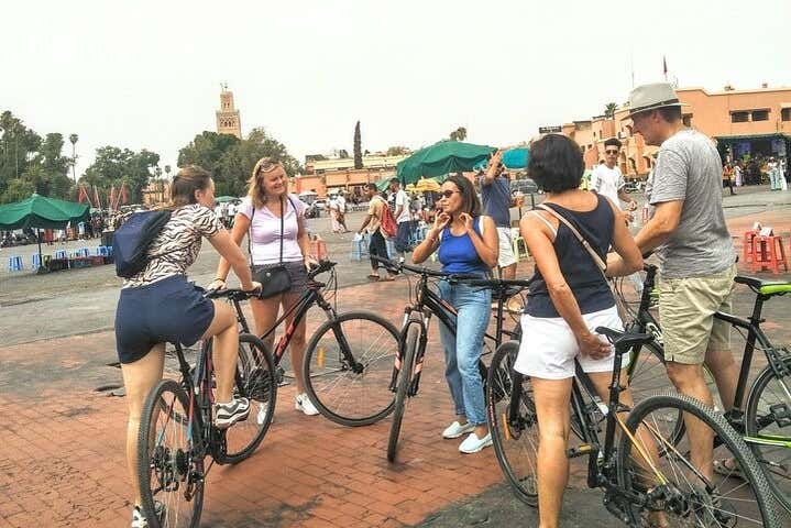 Imagen 8
