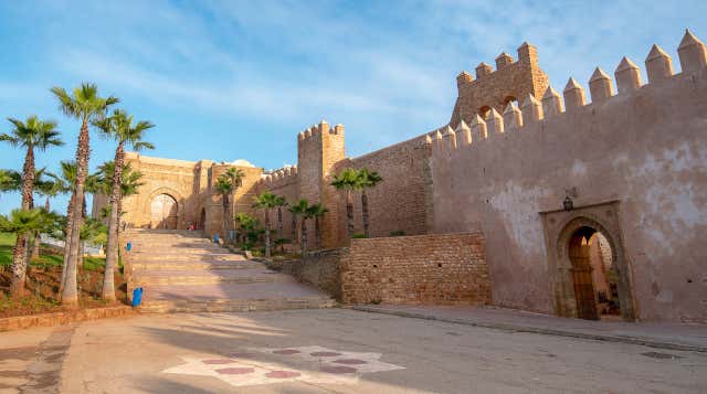 Rabat
