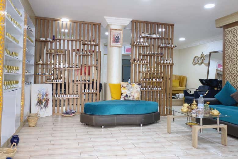 Imagen 5