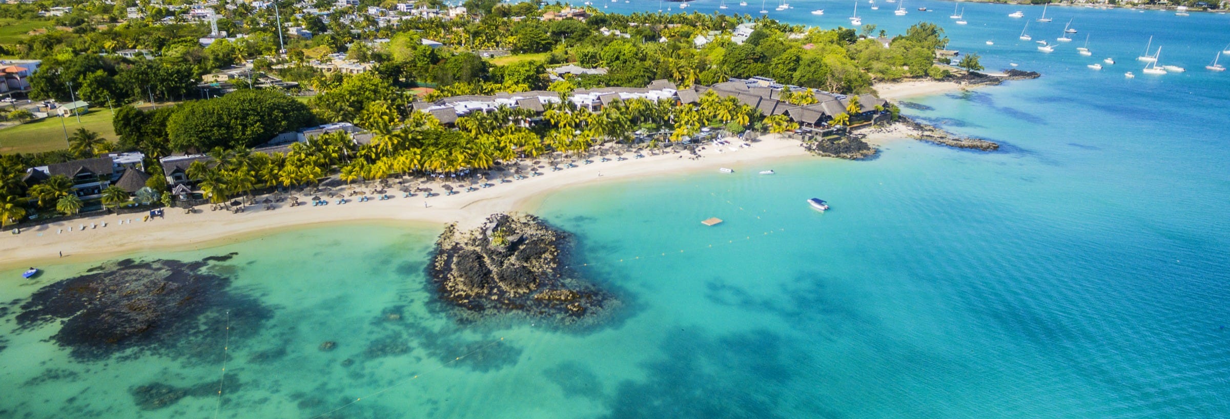 Glass Bottom Boat Tour & Snorkelling