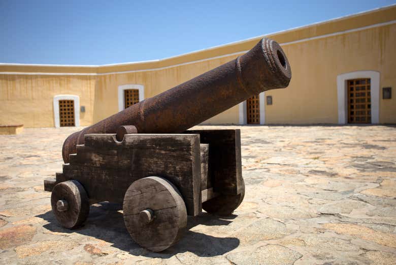 Imagen 4