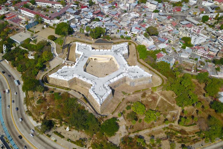 Imagen 6