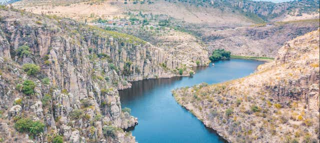 Tour d'avventura a Boca de Túnel + Visita a una cantina