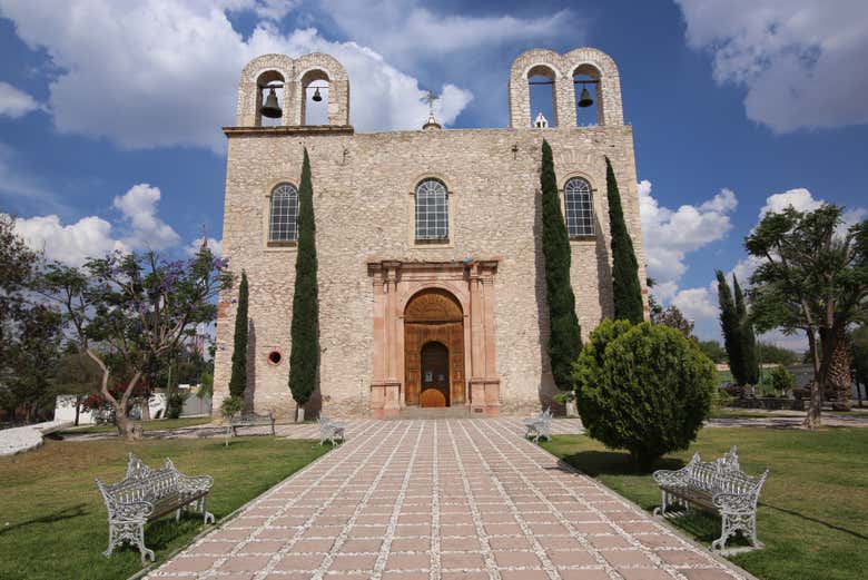 Imagen 2